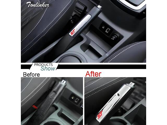 Відновлювач пластику Plastic Restore Agent 100мл. Реставратор пластикового Plastic Restore Agent - Фото 2