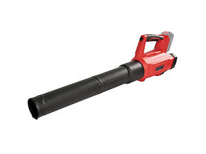 Повітродувка акумуляторна Vitals Master ALP 18505 SmartLine+