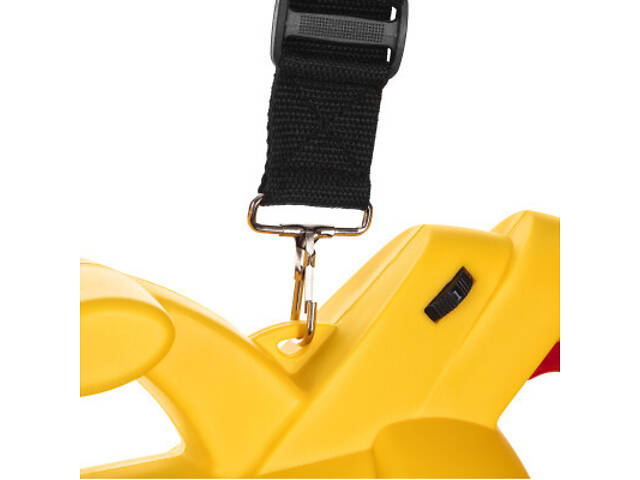 Повітродувка 2E GardenWind 3000Вт, 3в1, 250км/год, 40л (2E-EBV30) - Фото 2