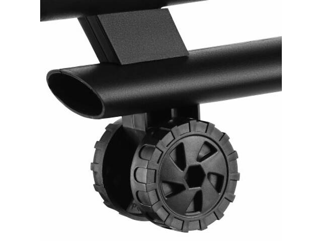 Повітродувка 2E GardenWind 3000Вт, 3в1, 250км/год, 40л (2E-EBV30) - Фото 3