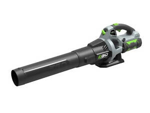 Повітродувка EGO LB5300E, 56В, 900м³/год, (без АКБ та ЗУ) (0380033003)