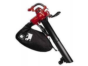 Воздуходувка Einhell Einhell GC-EL 3000 E (3433320)