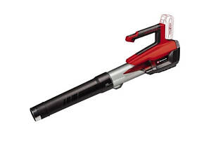 Воздуходувка Einhell GP-LB 18/200 Li E - Solo, 18В, 200км/ч, 630м3/ч (без АКБ и ЗУ) (3433555)