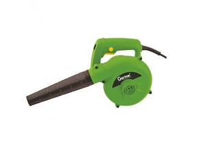 Воздуходувка Gartner HBL-6523 (846849)