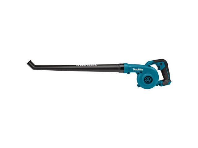 Повітродувка Makita UB101DZ CXT 10.8В (без АКБ та ЗУ) (UB101DZ) - Фото 1