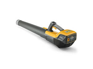 Повітродувка Stiga 48V, 185.04 км/год (без АКБ і ЗУ) (BL500e)