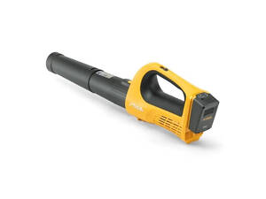 Повітродувка Stiga BL100eKit