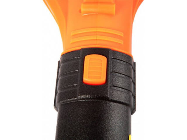 Повітродувка Tekhmann TCB-190/i20 (без АКБ та ЗУ) (850992) - Фото 5