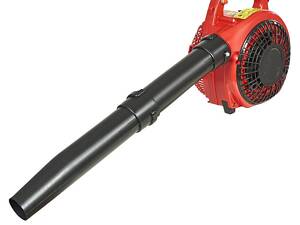 Повітродувка Vitals LP 2572d