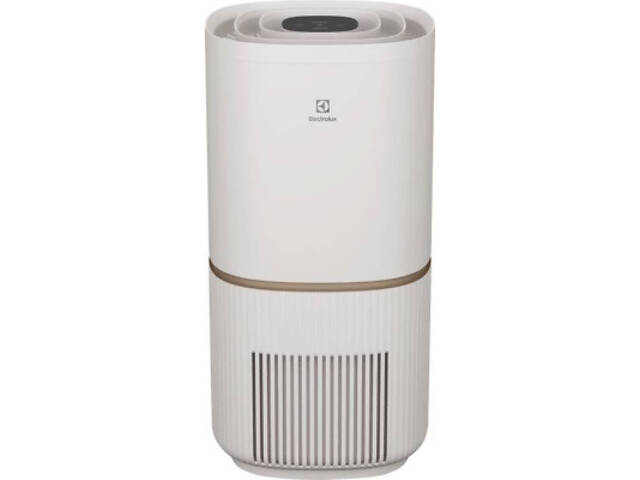 Повітроочисник Electrolux EPO50571SW - Фото 1