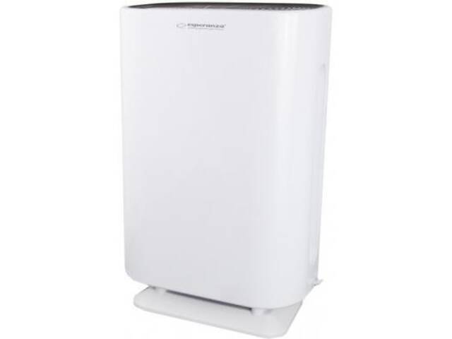 Повітроочисник Esperanza EHP003 - Фото 2