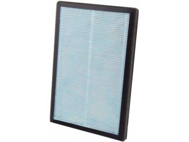 Повітроочисник Esperanza EHP003 - Фото 3