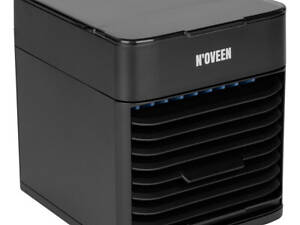 Повітроочисник Noveen MAC330