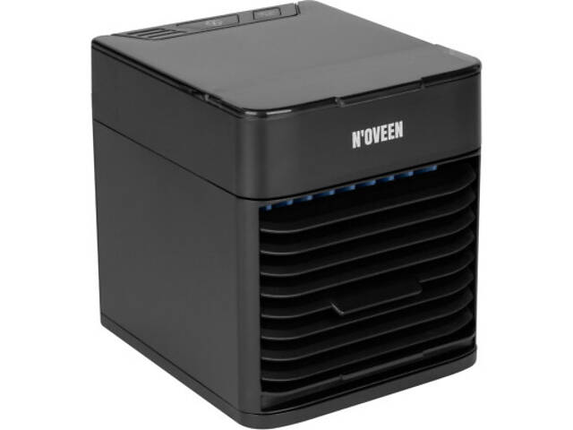 Повітроочисник Noveen MAC330 - Фото 1