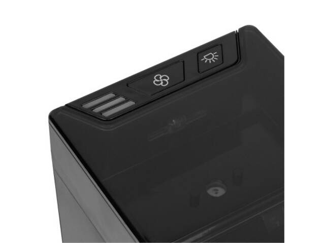 Повітроочисник Noveen MAC330 - Фото 2