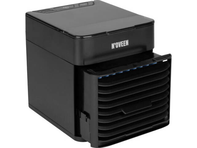 Повітроочисник Noveen MAC330 - Фото 10