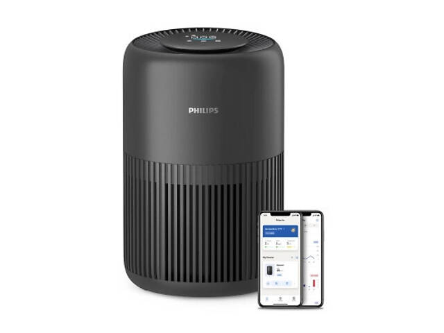 Повітроочисник Philips AC0951/13 - Фото 1