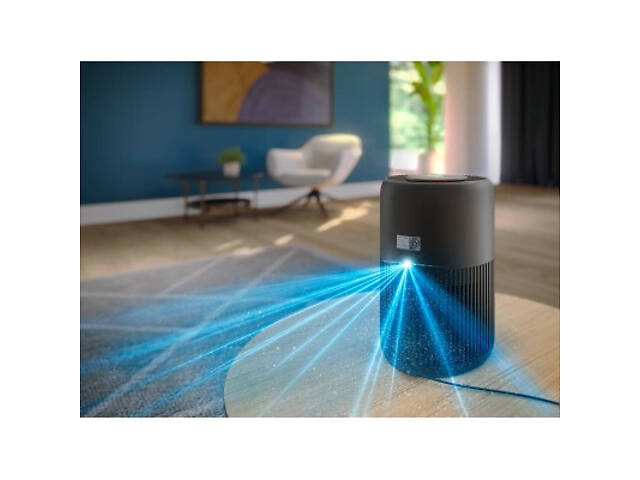 Повітроочисник Philips AC0951/13 - Фото 5