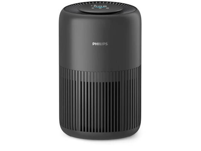 Повітроочисник Philips AC0951/13 - Фото 6
