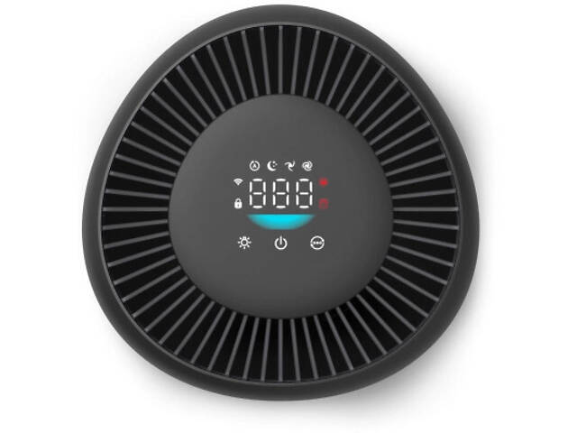 Повітроочисник Philips AC0951/13 - Фото 7