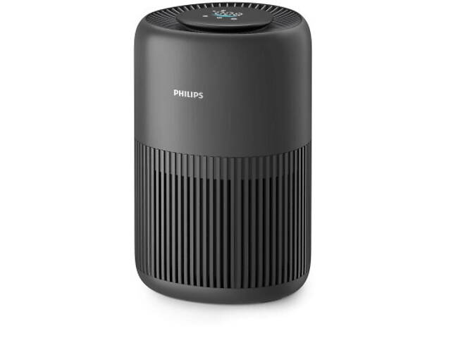 Повітроочисник Philips AC0951/13 - Фото 8