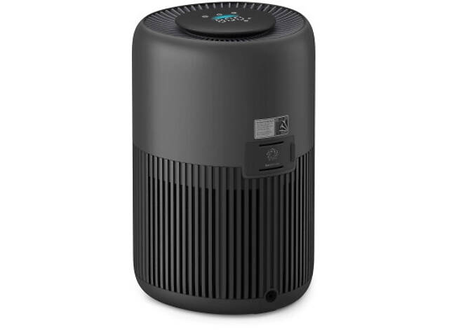 Повітроочисник Philips AC0951/13 - Фото 9