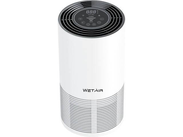 Очищувач повітря WetAir WAP-35 - Фото 1