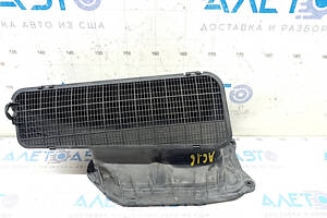 Воздухоприемник печки Audi A6 C7 12-18