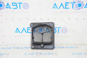 Воздухоприемник печки BMW X1 F48 16-22