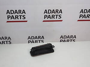 Воздухоприемник печки, верхняя часть для BMW 5 Series 2017-2020 (G30) (64319301576)