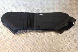 Воздуховод Audi A4 [B6] 2000-2004 8E0129617D