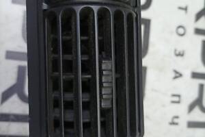 Воздуховод BMW 3-Series E30 лев. (б/у)