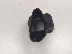 Воздуховод cоеденительный левый для Audi A5 2018-2019 (F5(8W6)) (8W1819721)