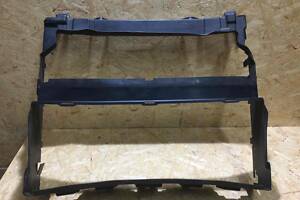 Воздуховод для Land Rover Range Rover Sport LR061740