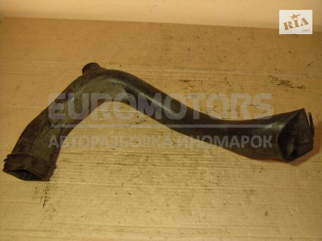 Воздуховод Lexus RX 2003-2009 1775120030 42161