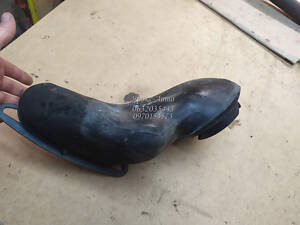 Воздуховод микрофильтра левый для BMW E39 1995-2004 000077937