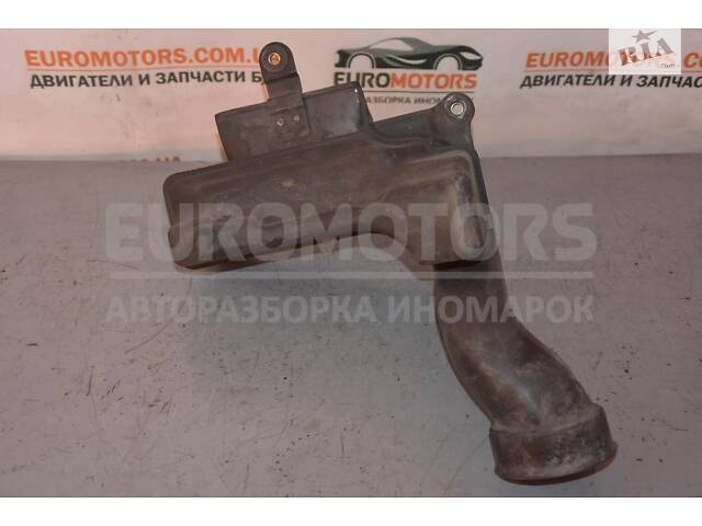 Воздуховод обдува стекла Kia Cerato 2004-2008 282212F500 60063