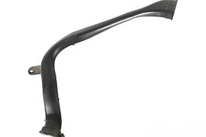 Воздуховод обогревателя левый CADILLAC ATS 2013- 84128866