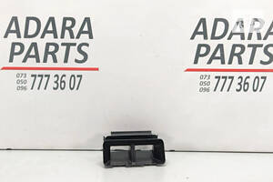 Воздуховод отопителя задний для Audi Q7 Premium Plus 2009-2015 (4L0857042)