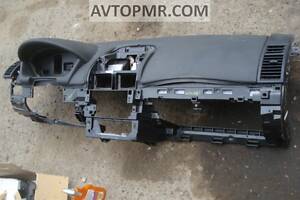 Повітропровід правий Mitsubishi Galant 04-12