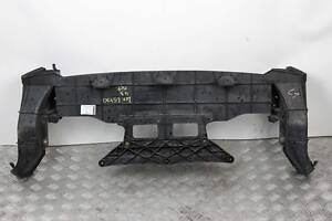 Воздуховод радиатора 4.3 Lexus LS (UCF30) 2000-2006 5320450040