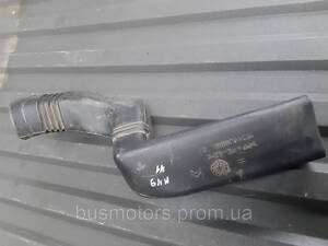 Воздуховод салона Citroen Berlingo M59 (2003-2008) 9624038880