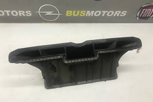 Повітропровід салону Mitsubishi Outlander XL 2006-2012 7830A034