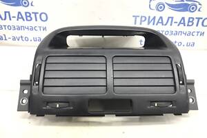 Воздуховод Suzuki Grand Vitara 2.0 БЕНЗИН J20A 2005 (б/у)