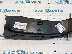 Воздуховод тормозного диска передний левый BMW X1 F48 16-19 B46 новый оригинал OEM