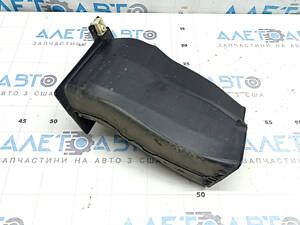 Воздуховод тормозного диска передний правый BMW X7 G07 19-24 задняя часть