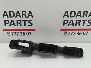 Воздуховод торпеды правый для Audi Q7 2017-2019 (4M) (4M1819724A)