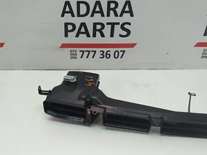 Воздуховод торпеды правый для Audi S5 2018-2019 (F5(8W6)) (8W1819726A)