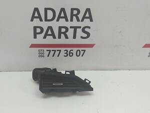 Воздуховод центральный правый для Subaru Outback 2020-2022 (B16) (66110AN02A)