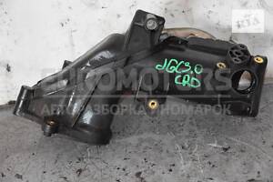 Воздуховод впускного коллектора Jeep Grand Cherokee 3.0crd 2005-2